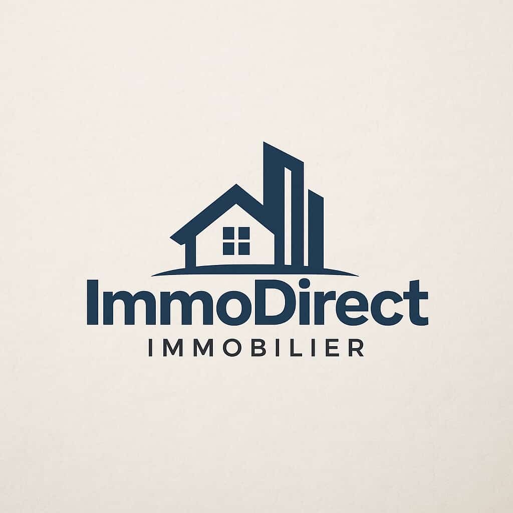 Immo direct