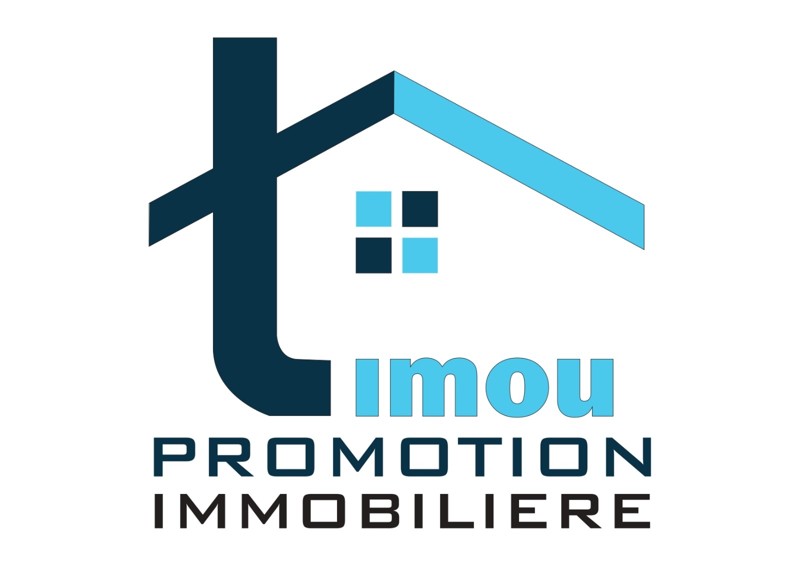 Timou Promotion Immobilière 