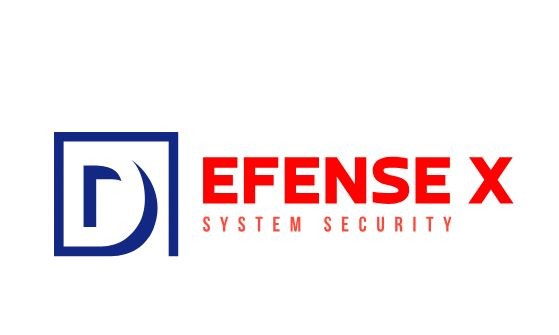 DEFENCE-X