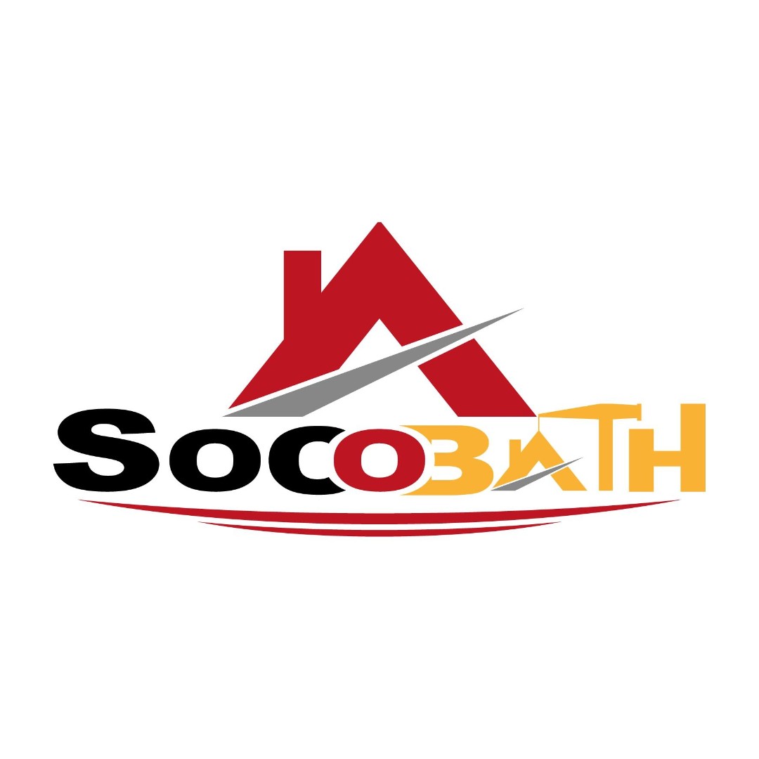 SOCOBATH