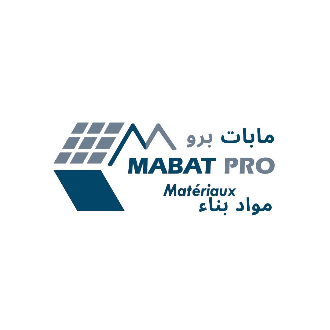 MABAT PRO