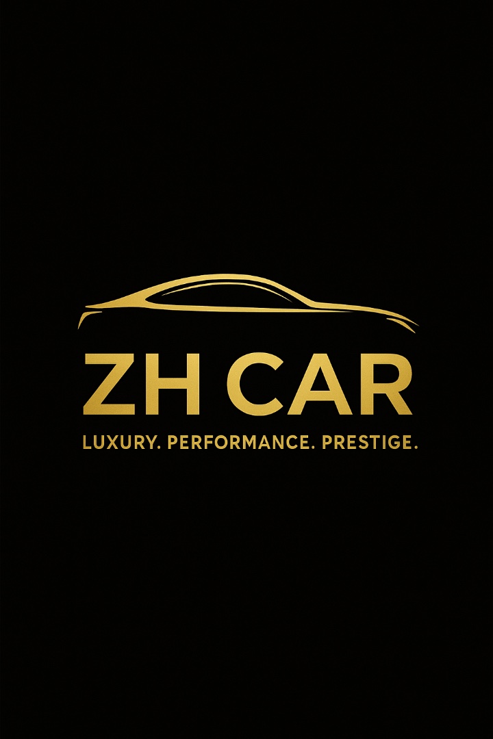 ZH cars 