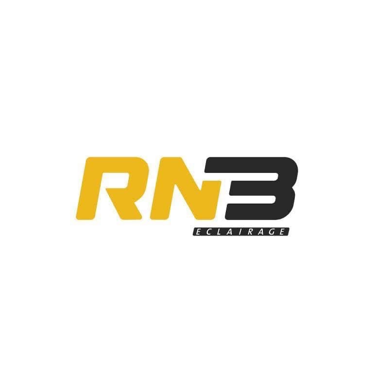 RNB ECLAIRAGE