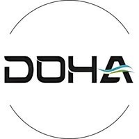 SARL DOHA HYDRAULIQUE