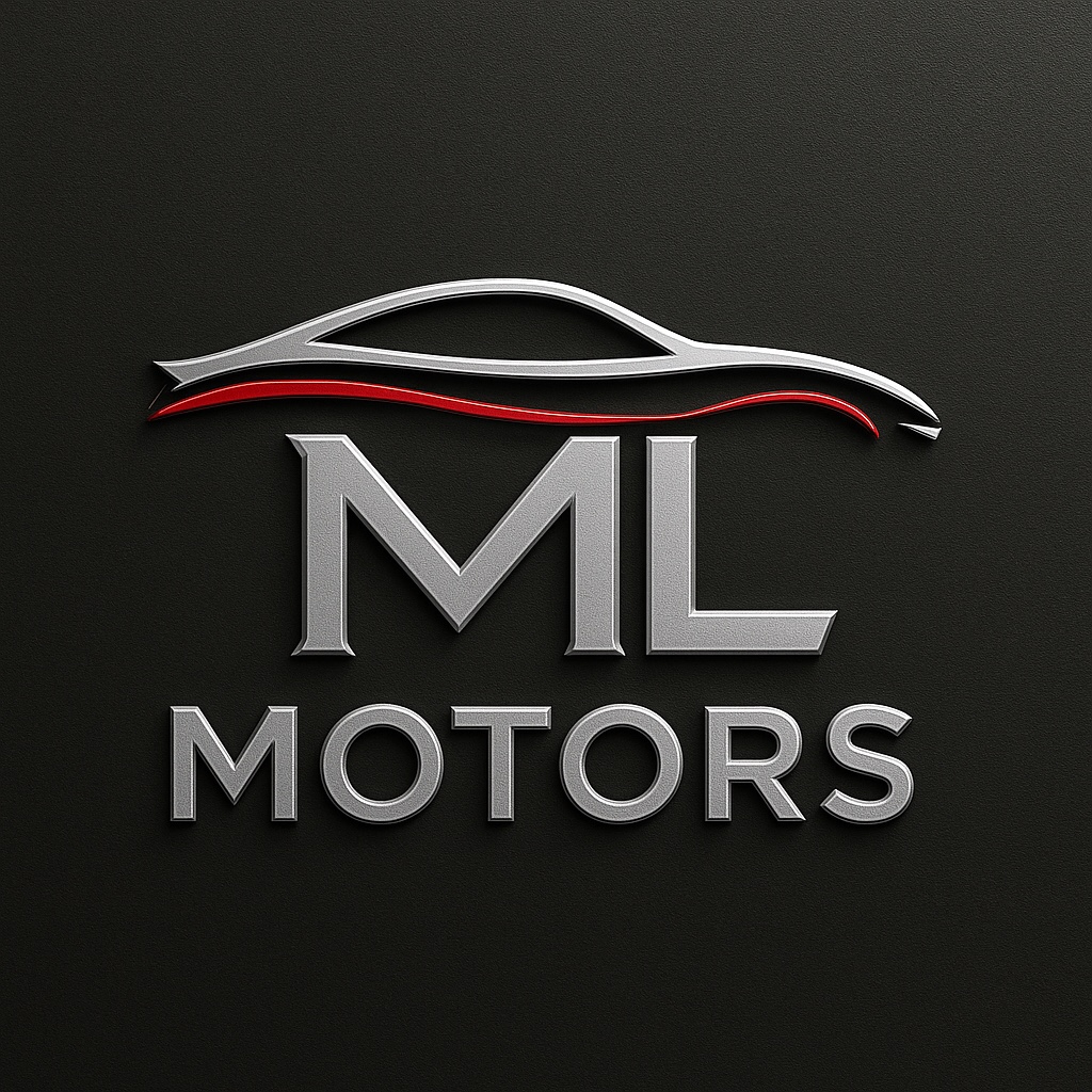 ML motors