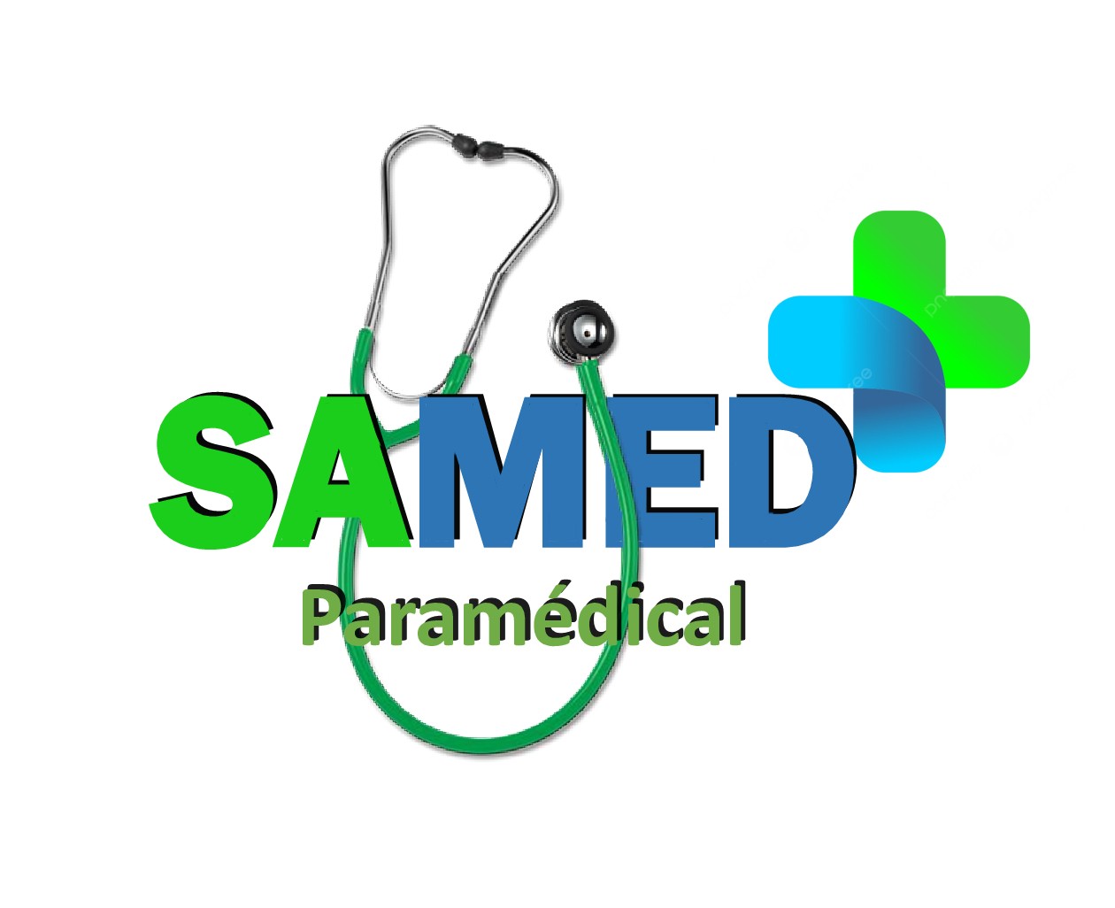 SAMED Médical