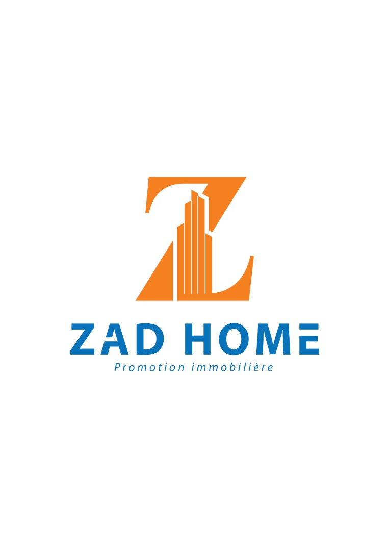 Zadhome Promotion