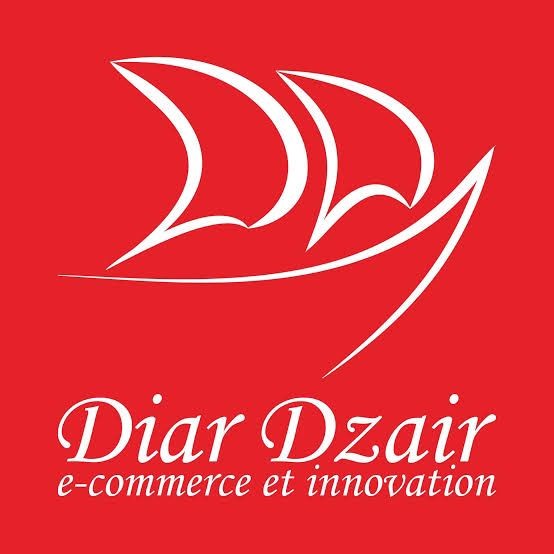 OUTLET DIAR DZAIR