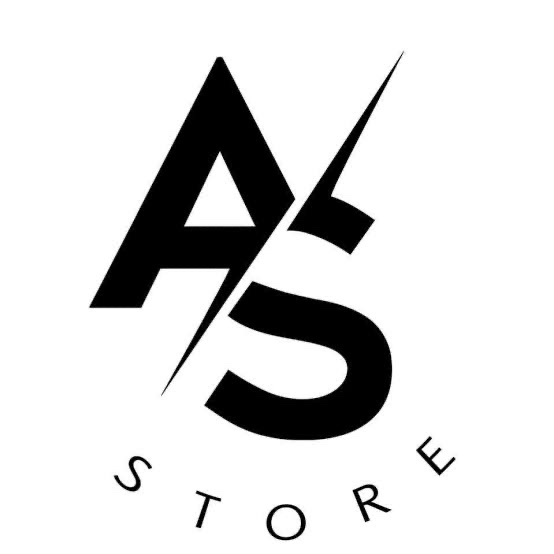 AS Store