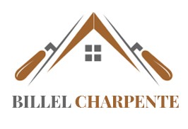 Billel Charpente