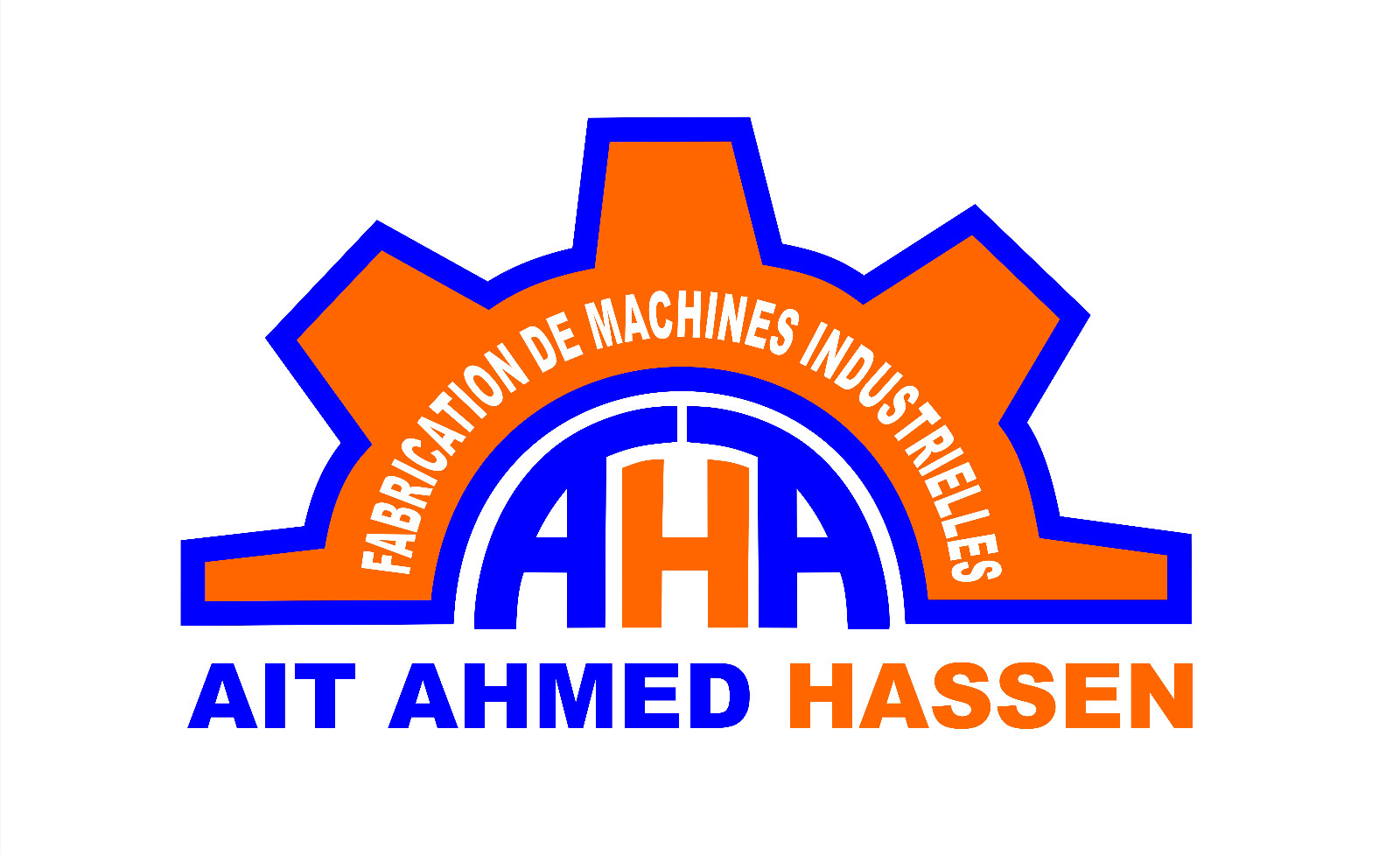 ETS Aitahmed Hassen