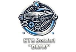 ETS Sekhri BMW