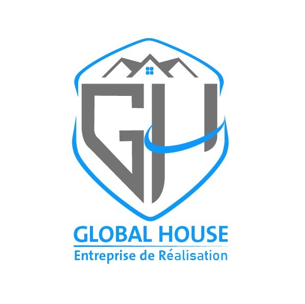 Global House