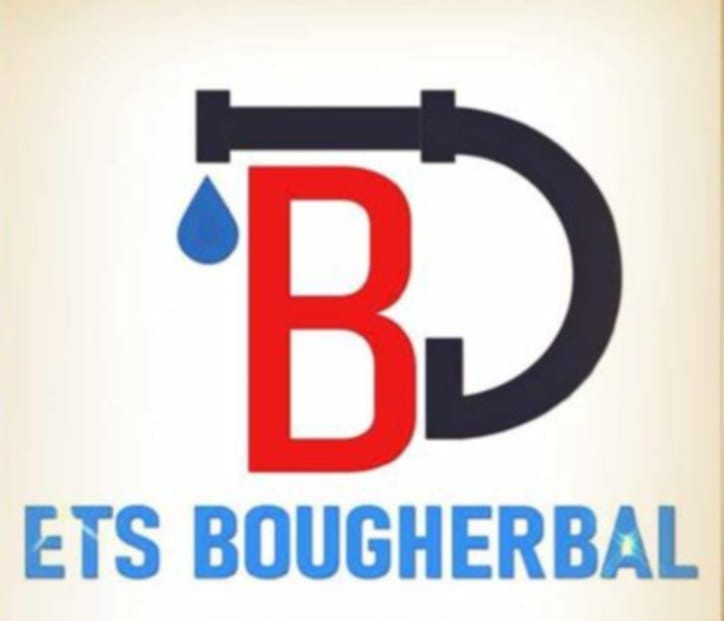 BOUGHERBAL NETTOYAGE 