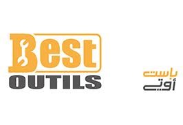 Best Outils 