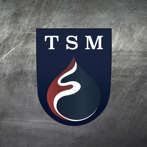 TSM hamiz