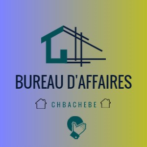 BUREAU D'AFFAIRE