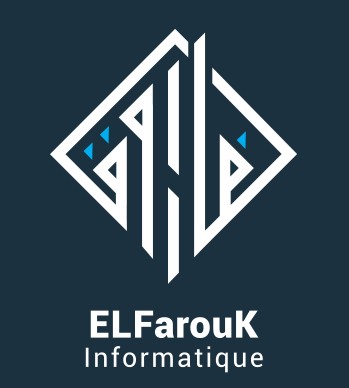 El Farouk Informatique