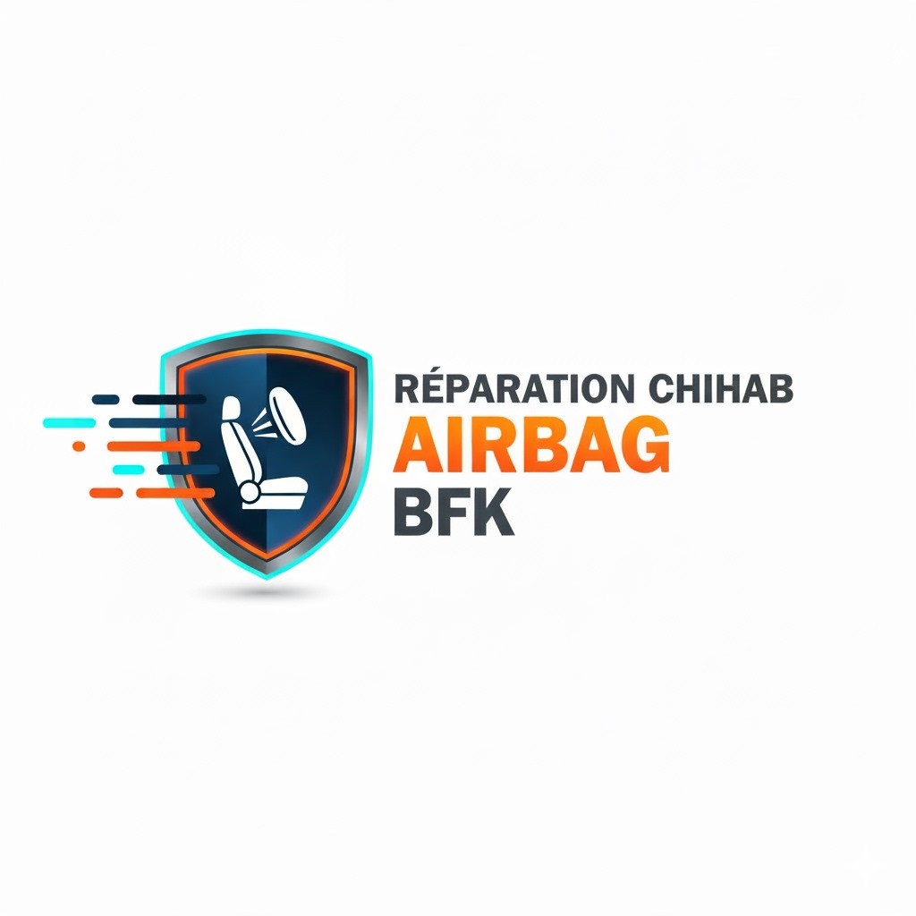 CHIHAB AIRBAG BFK