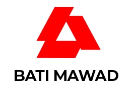 Bati Mawad