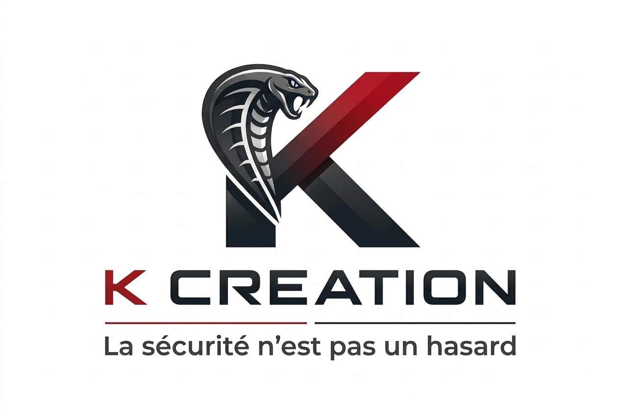 K Création