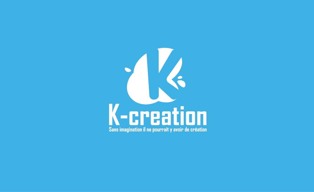 K Création 
