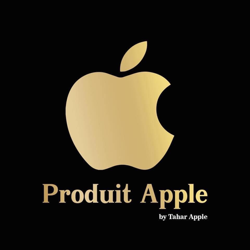 Produit Apple