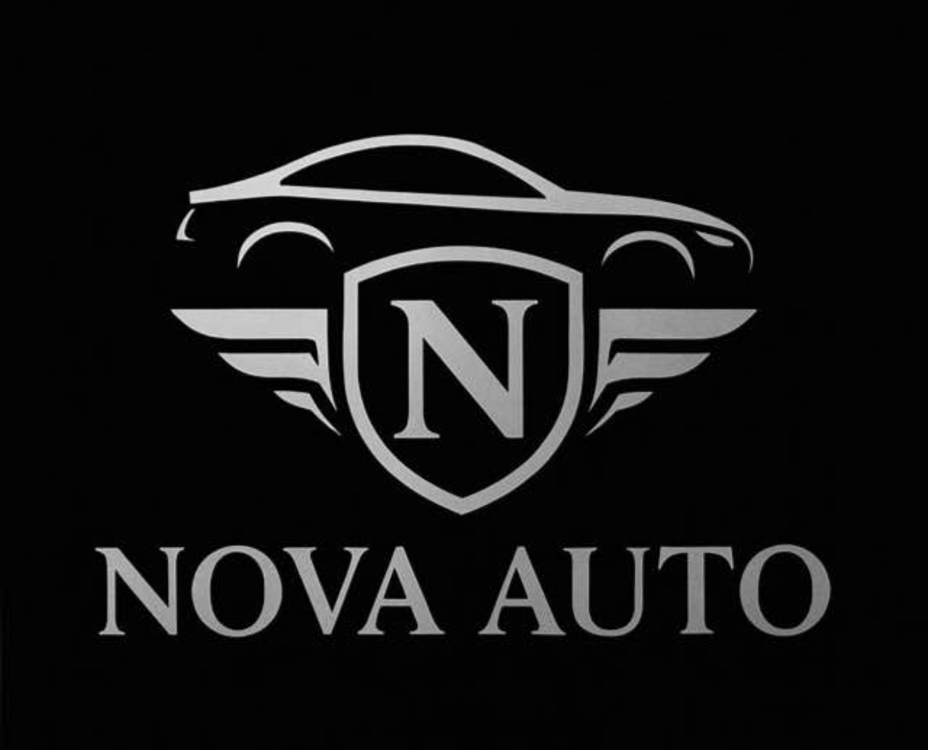 Nova Auto