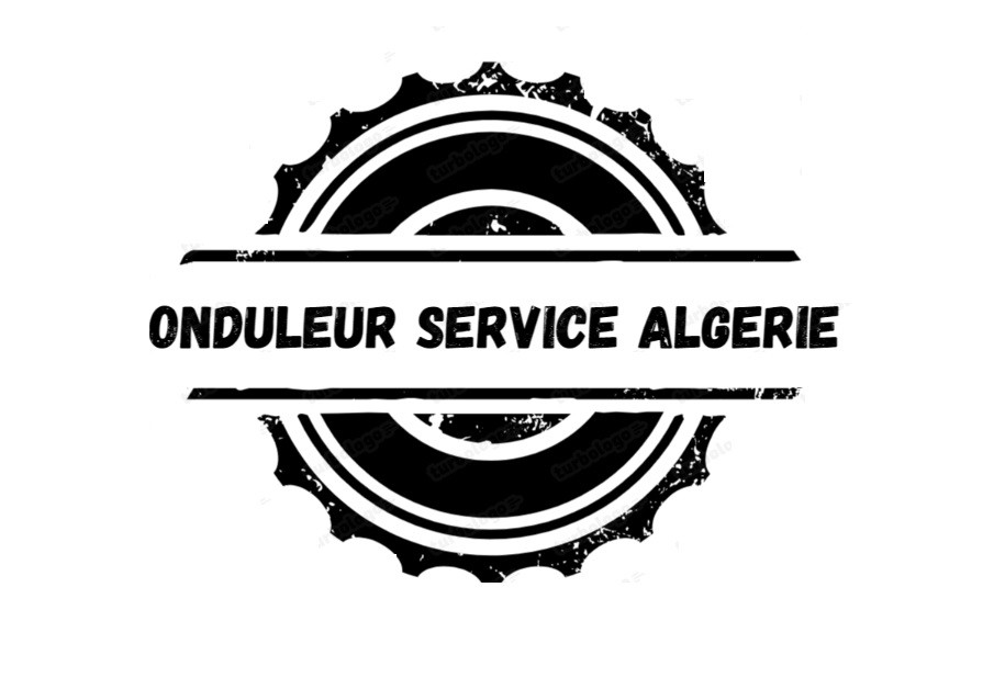 ONDULEUR SERVICE ALGERIE