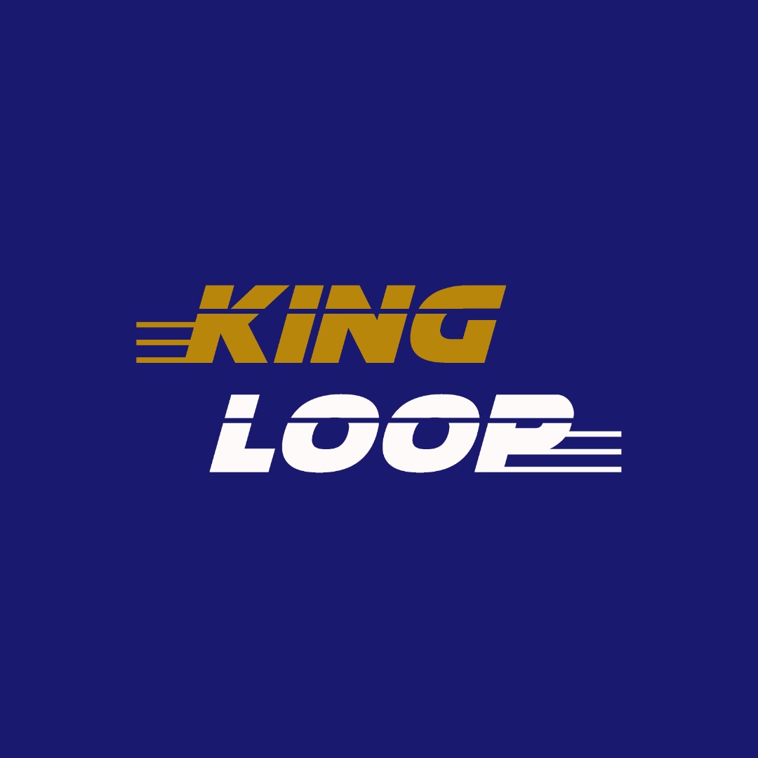 King Loop