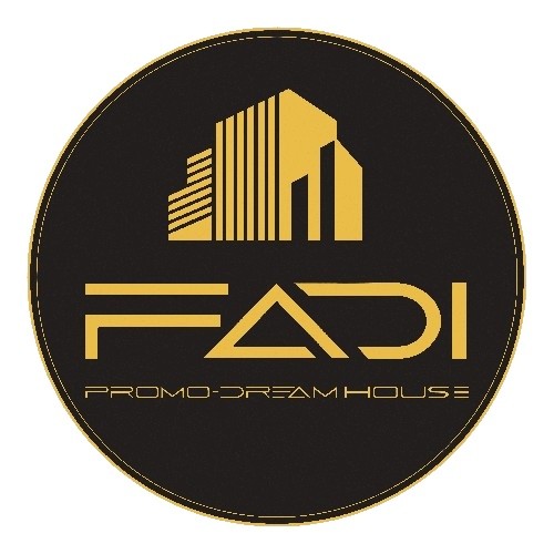 Fadi Promotion 