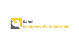 Sahel Equipements Industriels