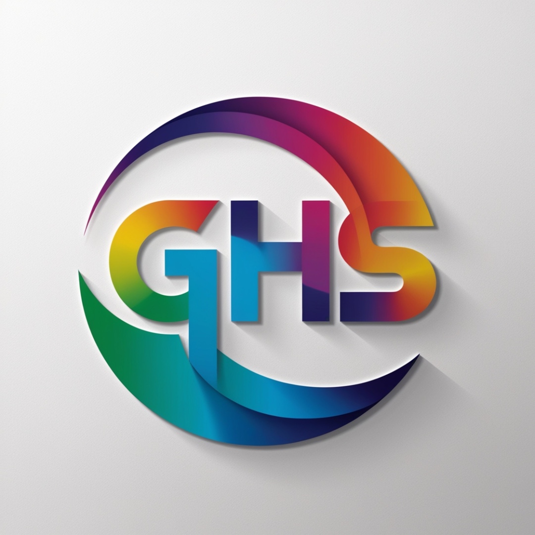 Ghs Tools