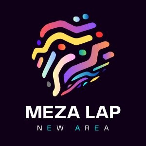 MEZA LAP