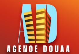 Agence Douaa
