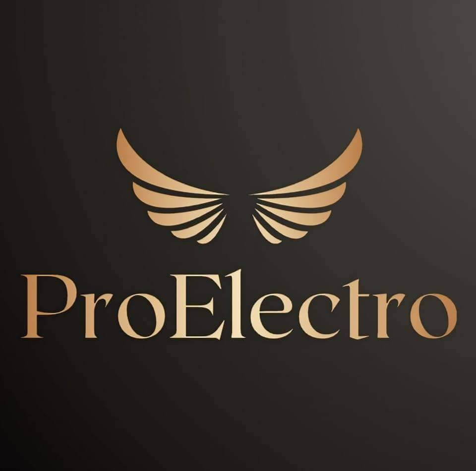 ProElectro 