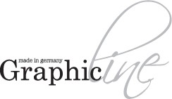 Graphicline