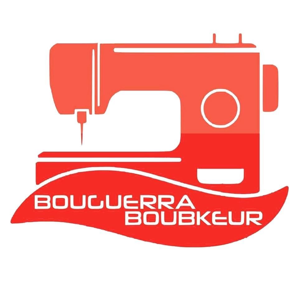 Bouguerraboubkeur