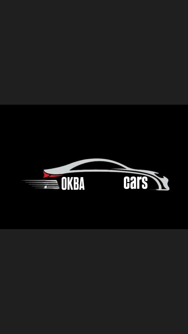 okba cars