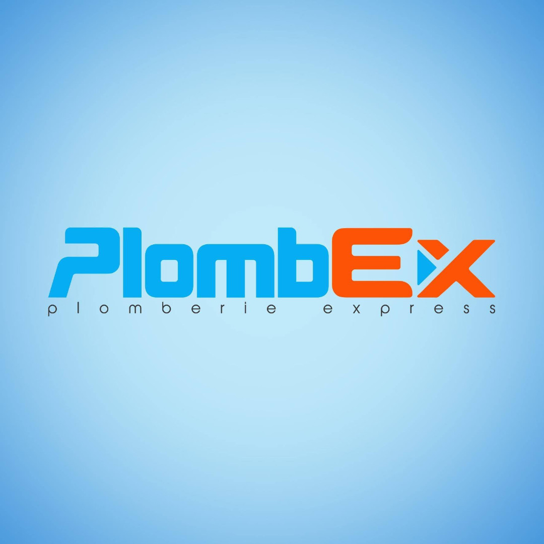 PlombEx