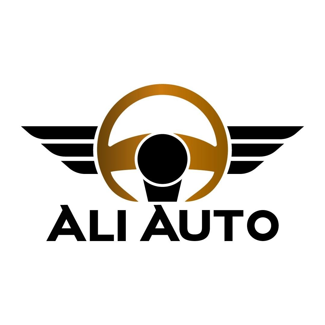 Ali Auto