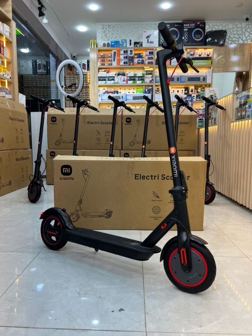 Trotishop19 DZ