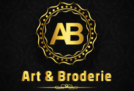 Art & Broderie