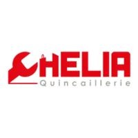 Quincaillerie Chelia