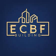 EURL ECBF Building