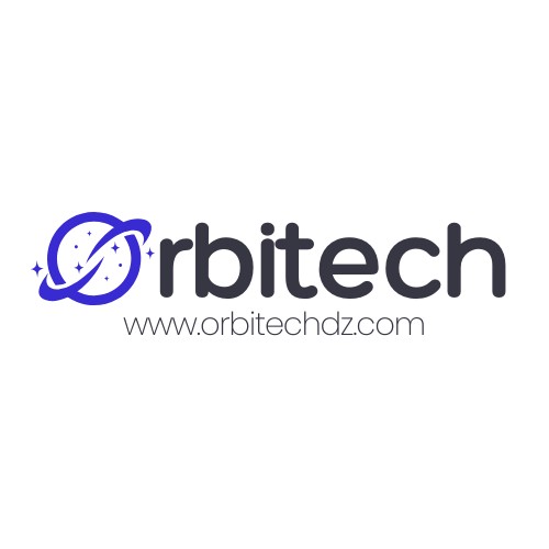 Orbitech
