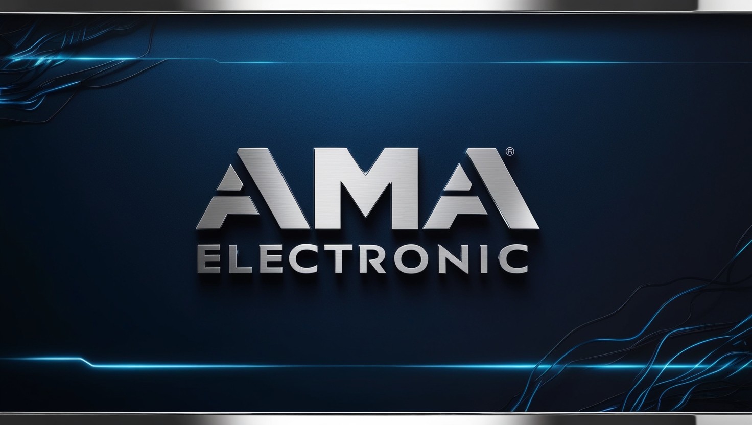 AMA ELECTRONIC