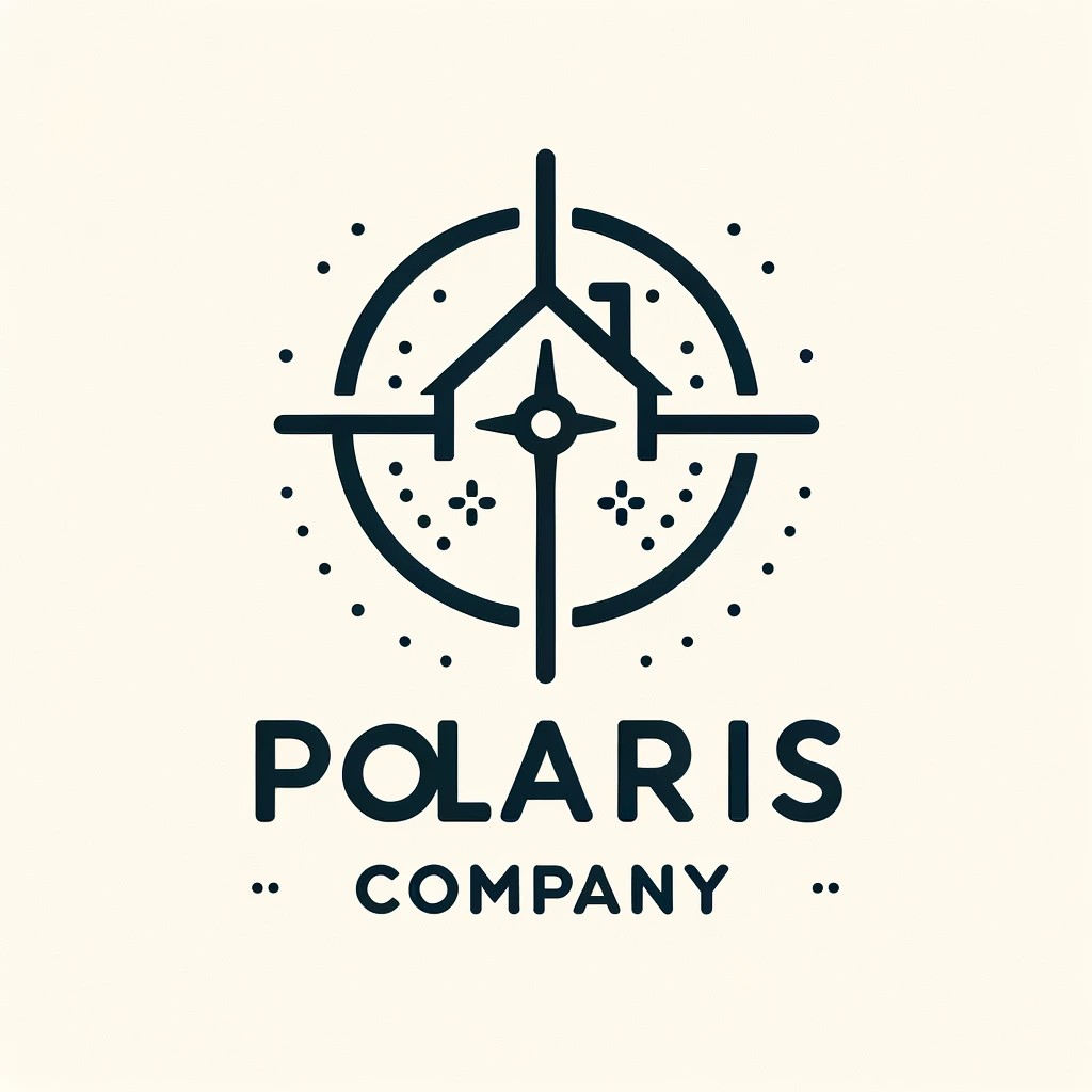 Polaris Company