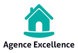 Agence Excellence Fm