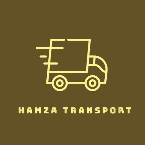 Hamza transport